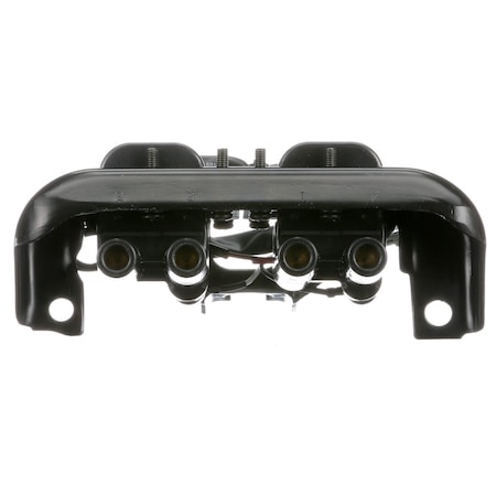 Delphi Ignition Coil, Gn10771 GN10771